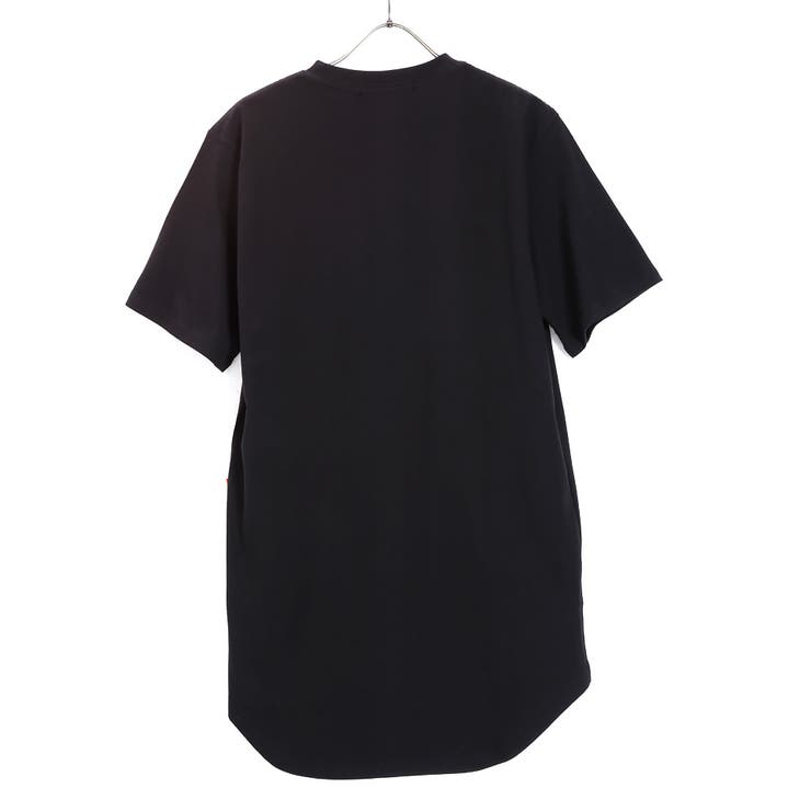 新品タグ付 A-W23プレシャスキティラウンドヘムリラックスTシャツBLACK ベーシックTシャツ TATA – LINE FRIENDS SQUARE JAPAN OFFICIAL