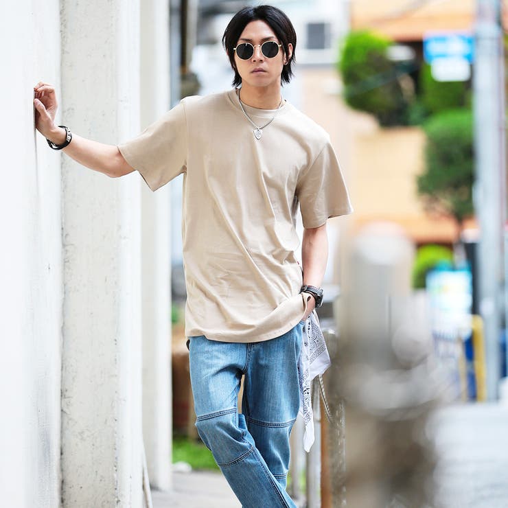 Rebtrait ラウンドフレームサングラス サングラス メンズ 品番 Jg Jiggys Shop ジギーズショップ の メンズファッション通販 Shoplist ショップリスト