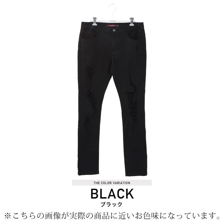 ◇SEANA ストレッチツイルクラッシュスキニーパンツ◇スキニー