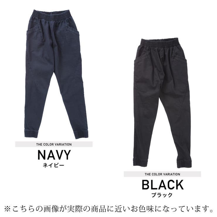 国内発送★  Jeans★CK★ロゴ ジョガーパンツ CALVIN KLEIN Jeans ロゴ ジョガーパンツ 送料関税無料 パンツ