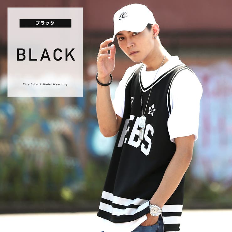 Rebtrait モノトーン ジャージ 品番 Jg Jiggys Shop ジギーズショップ のメンズファッション 通販 Shoplist ショップリスト