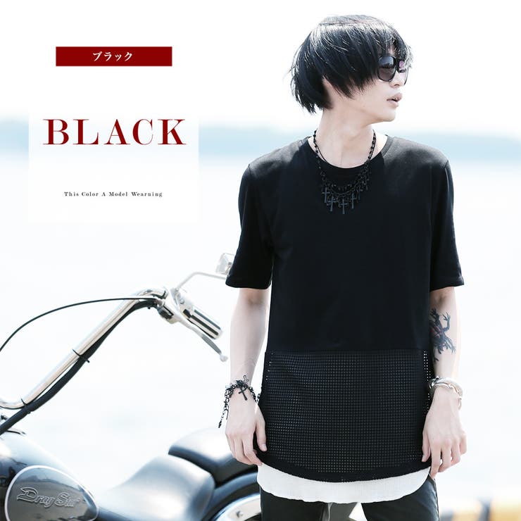 Sちやん 快適船タチウオテンヤSS 40号 TG – フィッシングマックス WEBSHOP