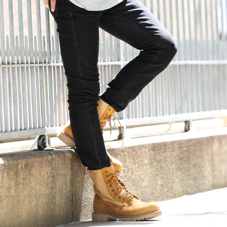 XLARGE PRESIDENT LABEL × JULIAN BOOTS エクストララージ ジュリアンブーツ 9.5 ワークブーツ 135003  別注 黒 牛革 10007027 : 10007027 : クラシック - 通販 - Yahoo!ショッピング