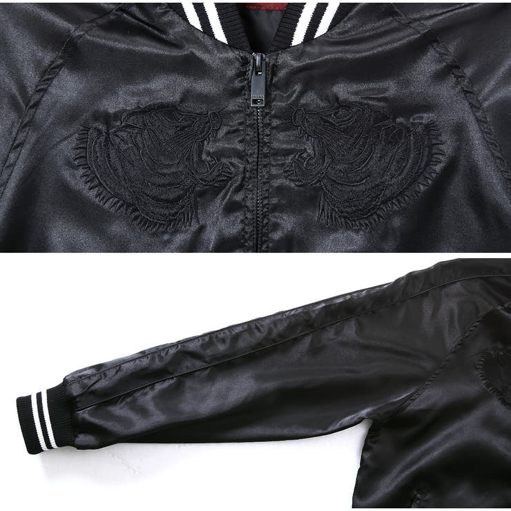 スペイン直輸入✳︎特大シージョ✳︎黒シャンパンゴールド刺繍 スペイン直輸入✳︎特大シージョ✳︎黒シャンパンゴールド刺繍