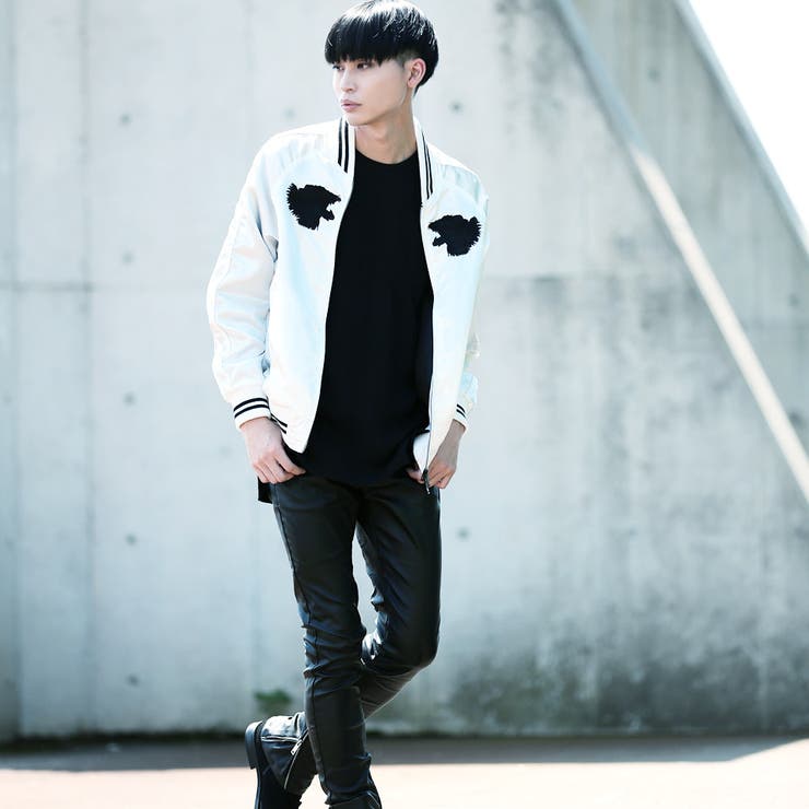 ◇SEANA(シーナ) サイドスリットロングカットソー◇ロンT カットソー 