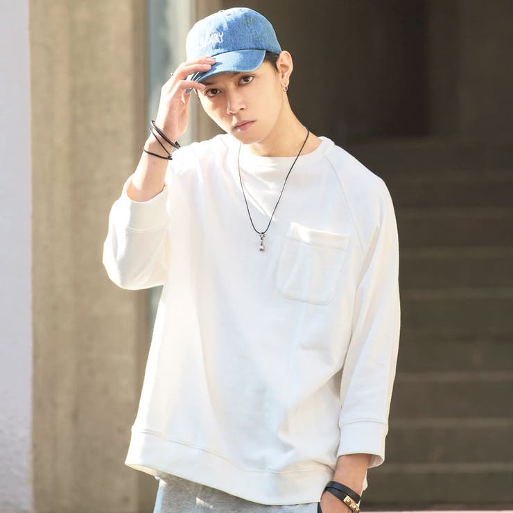 新品タグ付✨グッチ GG柄 エコウォッシュデニム ブリムハット 631958 L GUCCI/グッチ】エコウォッシュドオーガニックGGデニム