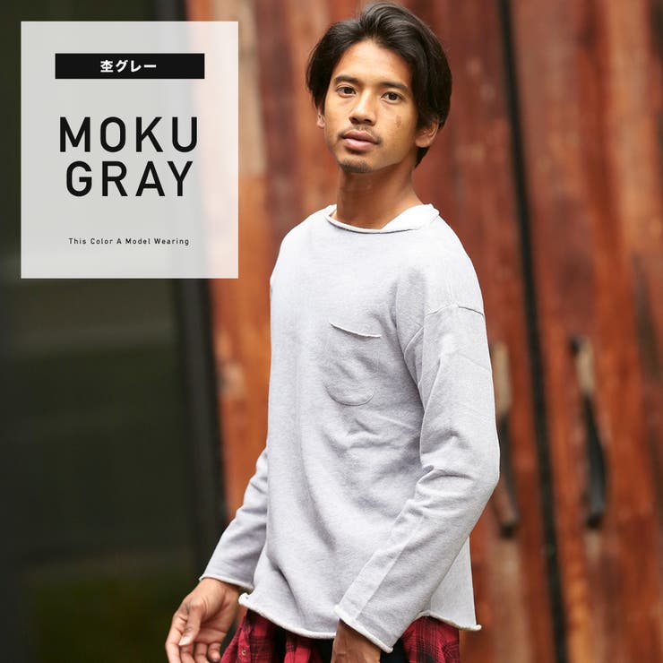 無*名様 激レア　cvtvlist 一点物　ロンt CVTVLIST シンプソンズ ロングスリーブTシャツ カタリスト激レア