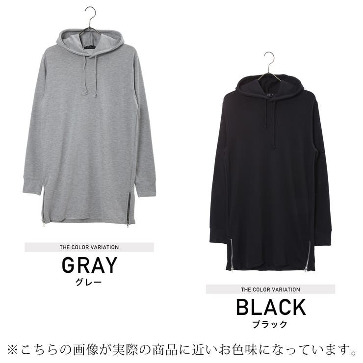 k3&co.（ケイスリーアンドコー）の「＜k3&co. × RUSSELL
