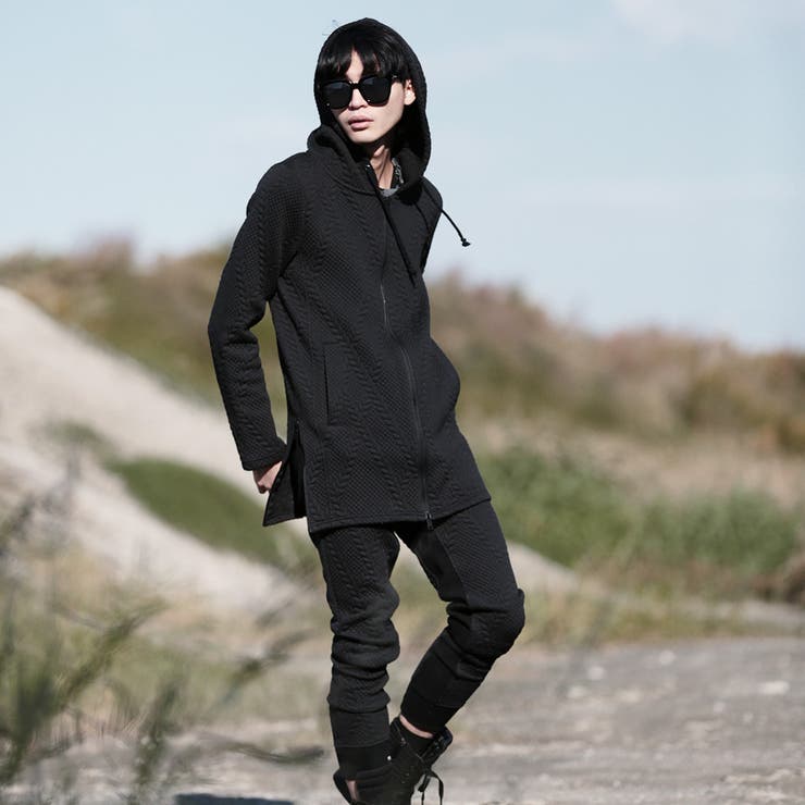 美品✨フォクシー 20SS Knit Parka Earth Tone パーカー 美品✨フォクシー 20SS Knit Parka Earth Tone パーカー