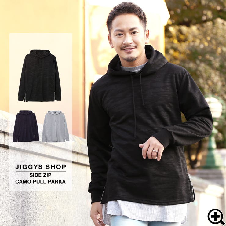 balance artist キルティングプルオーバージャケットセット balance artist キルティングプルオーバージャケットセット