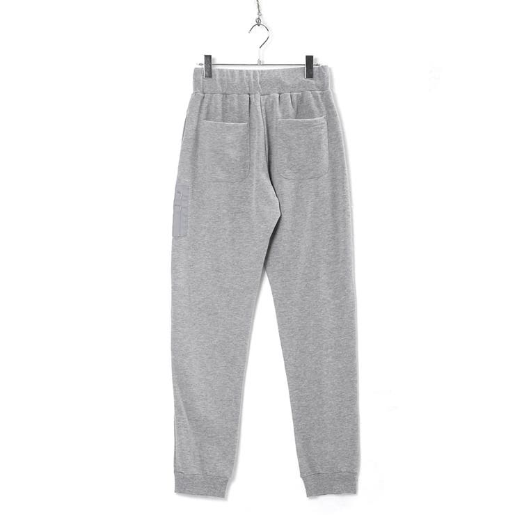 BLITZ　切り替えスウエットパンツ BLITZ 切り替えスウエットパンツ その他