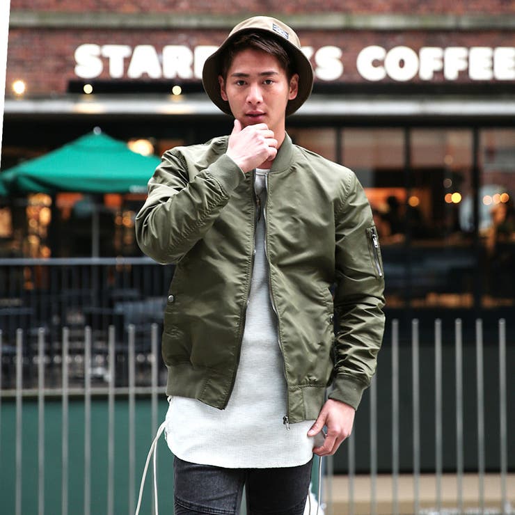 Barbour バブアー バケットハット メンズ レディース ワックス