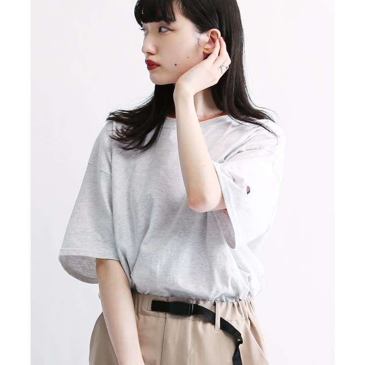シルバーグレー