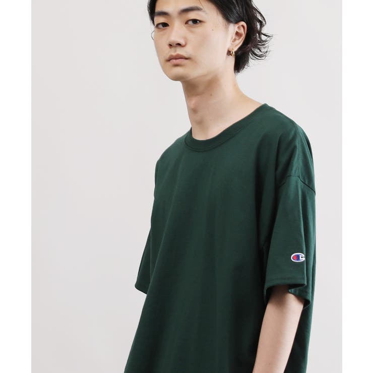 ダークグリーン
