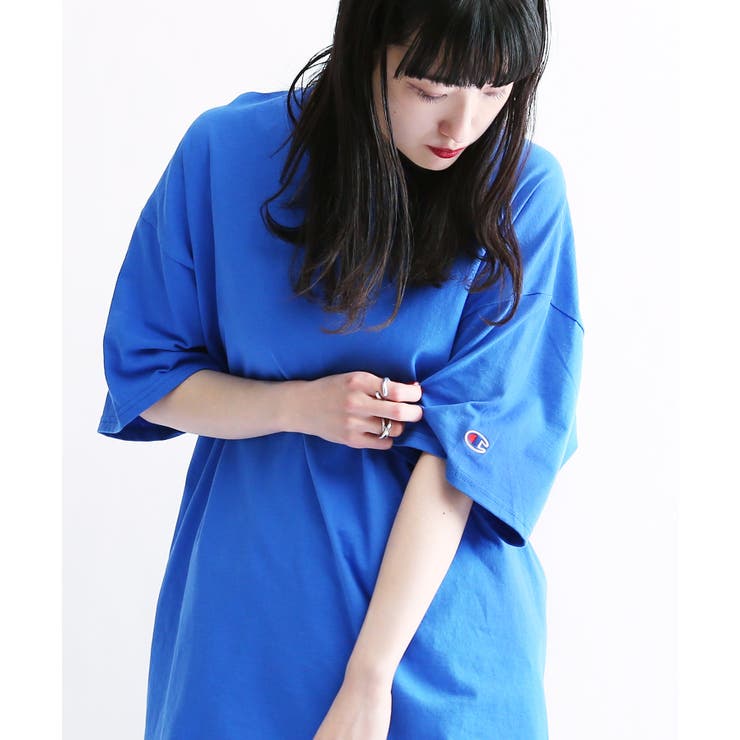 ロイヤルブルー