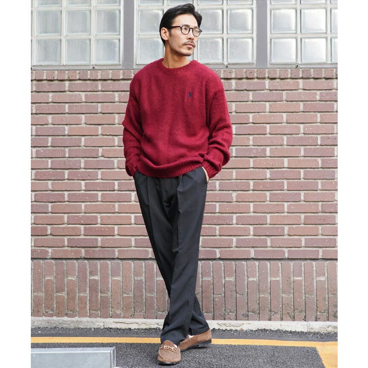 ◇US POLO  ASSN[品番：JGSM0000206]｜jiggysshopselect（ジギーズショップセレクト）のメンズファッション通販｜SHOPLIST（ショップリスト）