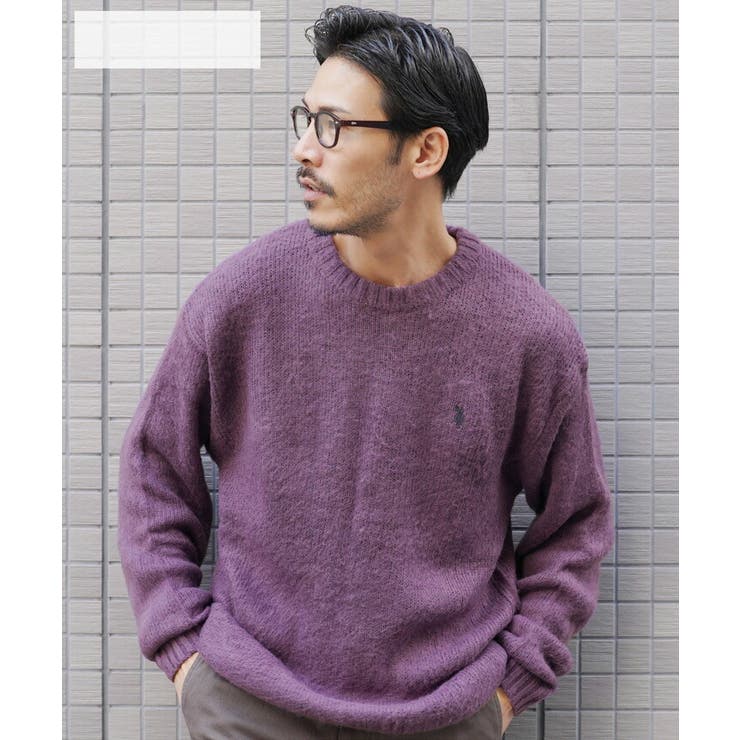 バイオレット
