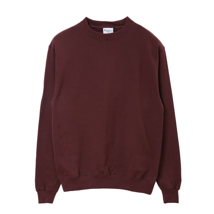 Champion champion チャンピオン トレーナー メンズ トップス
