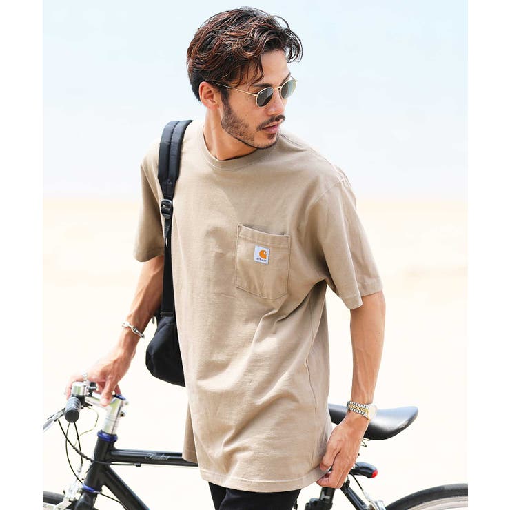 Desert