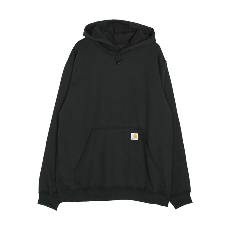 Carhartt カーハート パーカー CARHARTT RAIN DEFENDER LOOSE