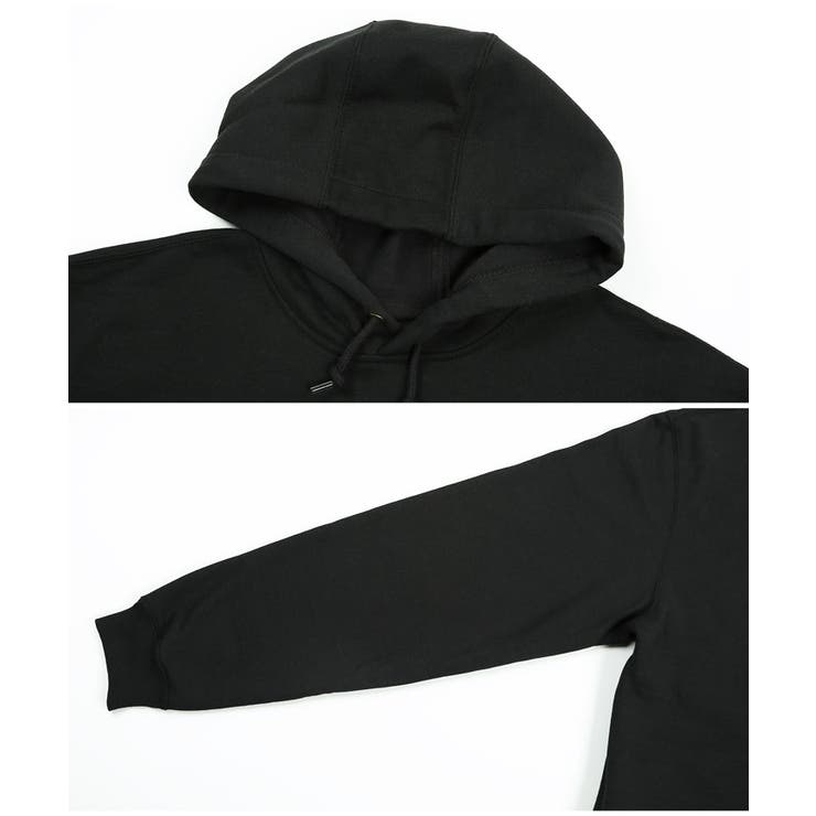 楽天市場】カーハート パーカー CARHARTT RAIN DEFENDER LOOSE