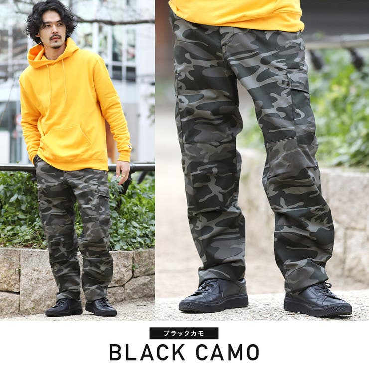 Rothco Digital Camo Tactical BDU Pants[品番：JGSM0000021