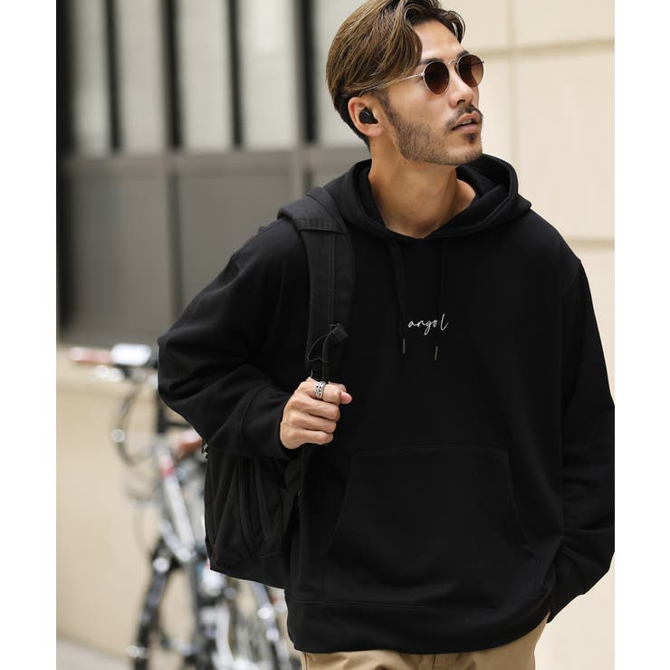 ブラックC