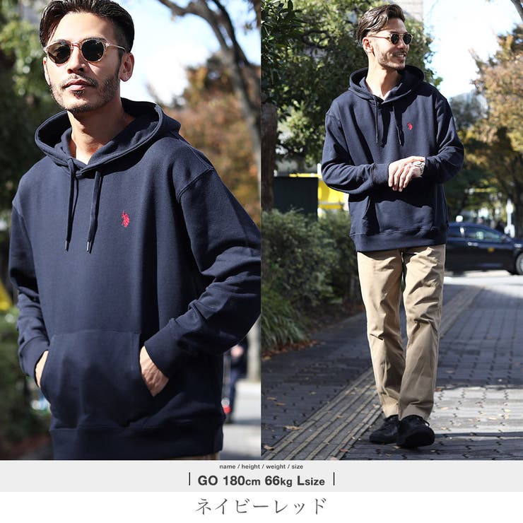 JULIUS - シームドパーカー - SEAMED PRINT HOODIE | ADDICT WEB
