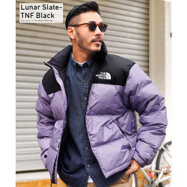 THE NORTH FACE - 超希少 NORTHFACE ノースフェイス センター