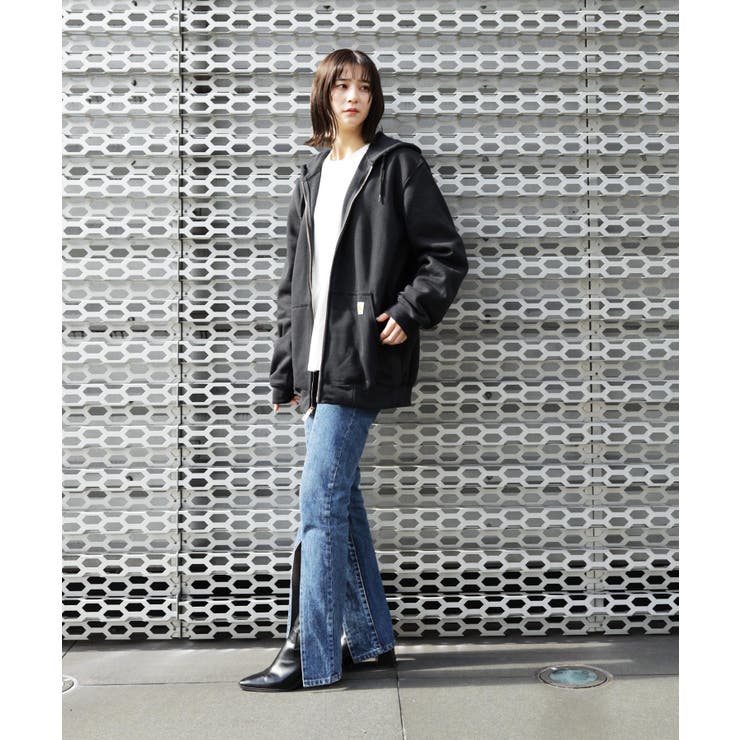 carhartt カーハート Midweight[品番:JGSM0000084 carhartt カーハート Midweight[品番:JGSM0000084