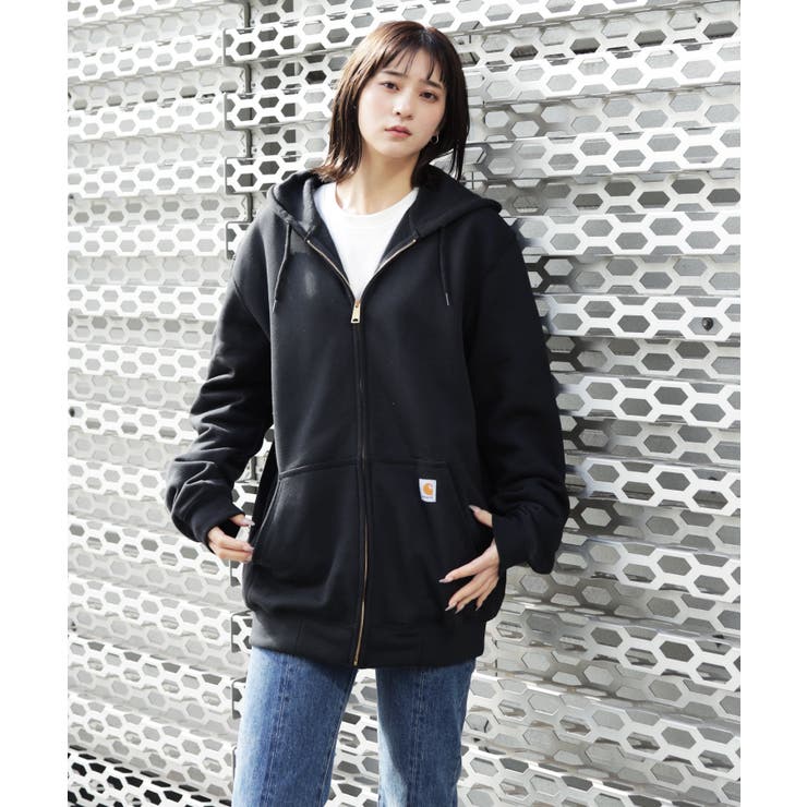 直送商品 carhartt Midweight[品番：JGSM0000084 カーハート 帽子