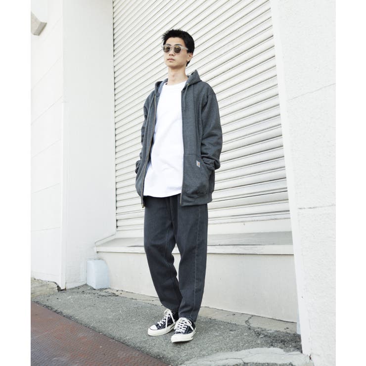 楽天市場】カーハート CARHARTT WIP スウェット トレーナー