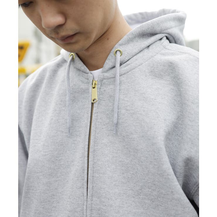 carhartt カーハート Midweight[品番：JGSM0000084