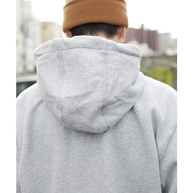 carhartt カーハート Midweight[品番:JGSM0000084 carhartt カーハート Midweight[品番:JGSM0000084