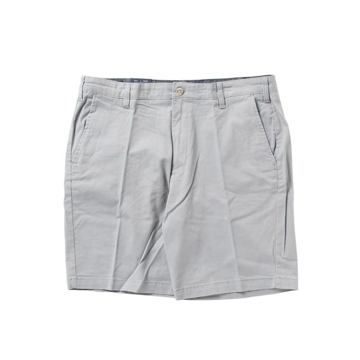 (0TQ) TRUE QUARRY | NAUTICA ノーティカ B81002 | jiggysshopselect