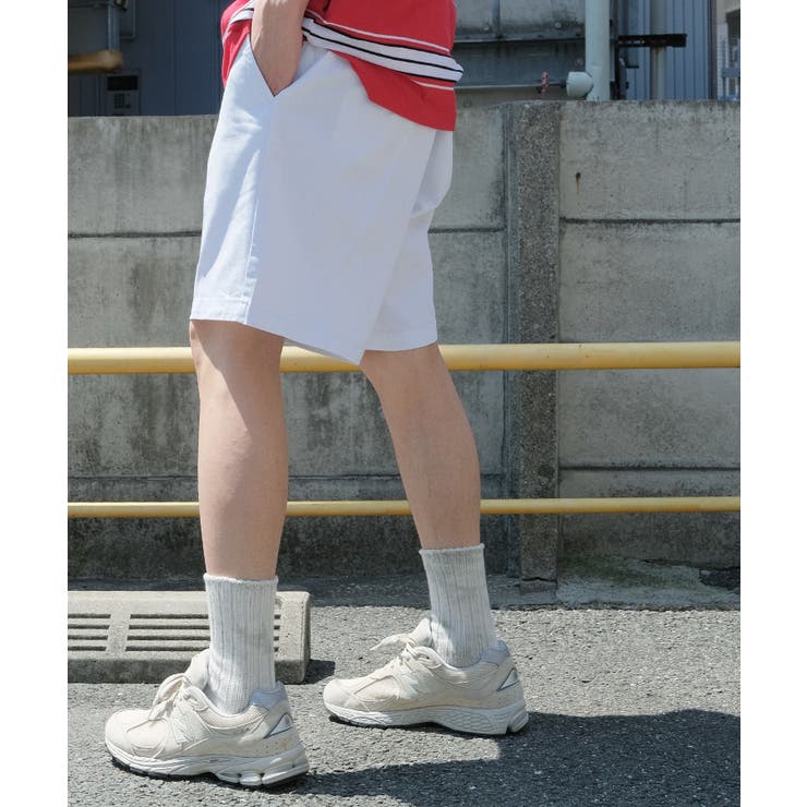NAUTICA ノーティカ B81002 | jiggysshopselect | 詳細画像1 