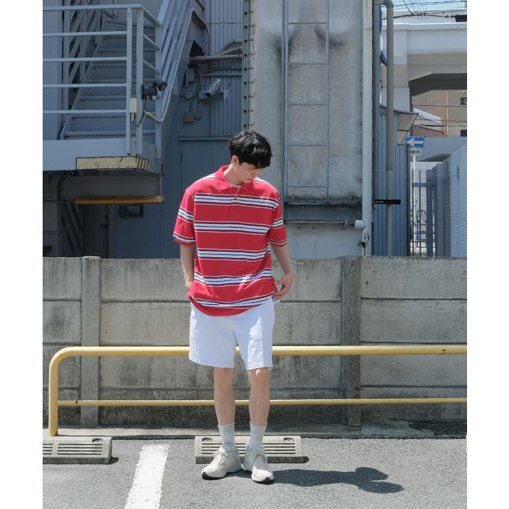 NAUTICA ノーティカ B81002 | jiggysshopselect | 詳細画像3 