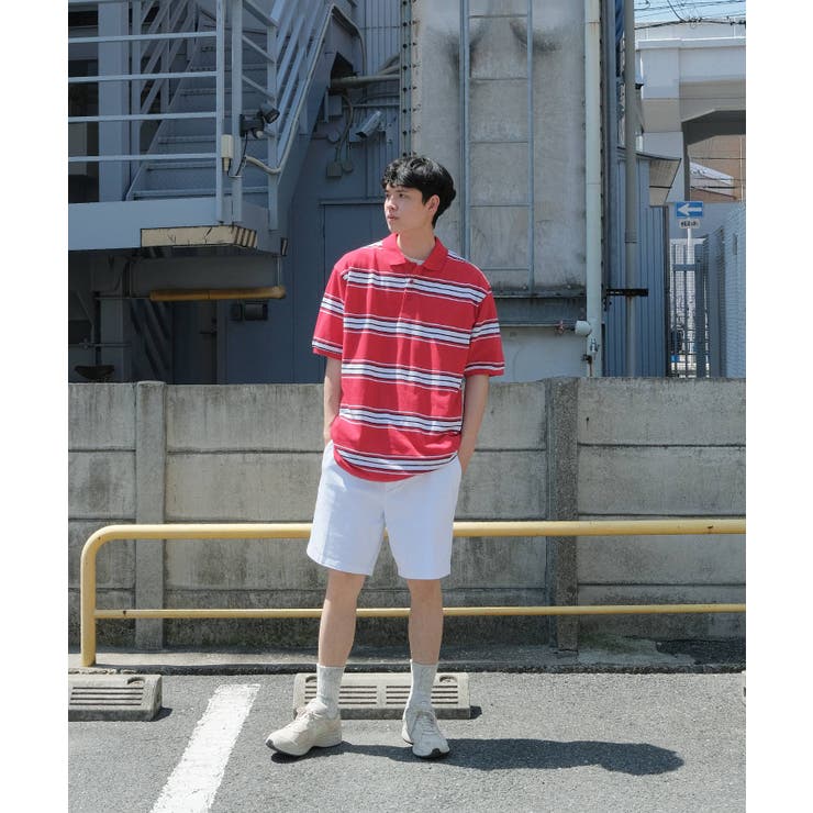 NAUTICA ノーティカ B81002 | jiggysshopselect | 詳細画像5 