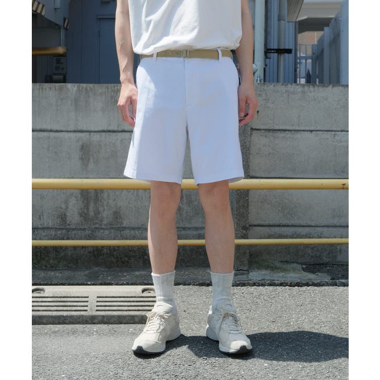 NAUTICA ノーティカ B81002 | jiggysshopselect | 詳細画像7 