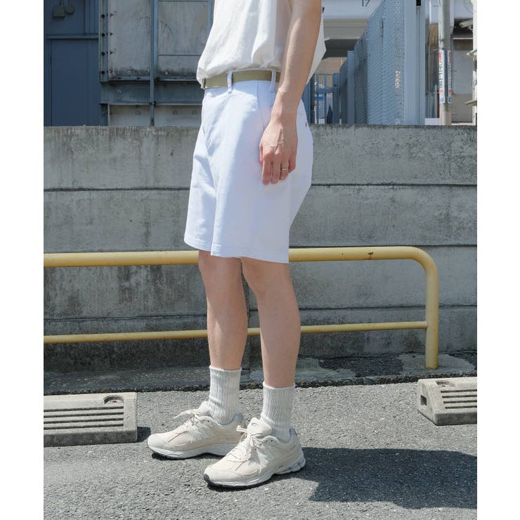 NAUTICA ノーティカ B81002 | jiggysshopselect | 詳細画像8 