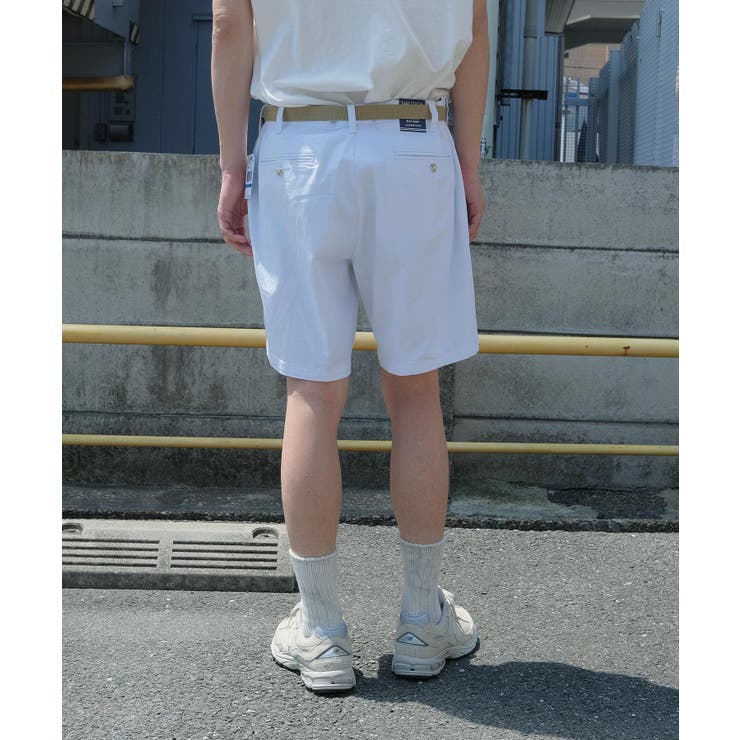 NAUTICA ノーティカ B81002 | jiggysshopselect | 詳細画像9 