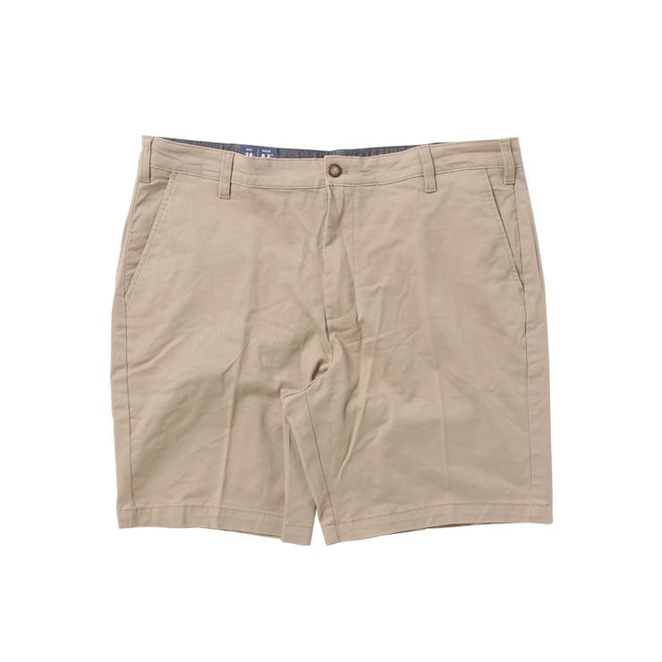 (2TK) TRUE KHAKI | NAUTICA ノーティカ B81002 | jiggysshopselect