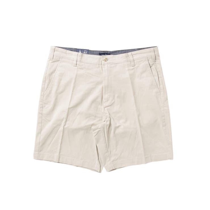 (13S) NAUTICA STONE | NAUTICA ノーティカ B81002 | jiggysshopselect