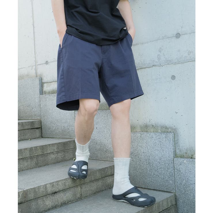 NAUTICA ノーティカ B81002 | jiggysshopselect | 詳細画像10 