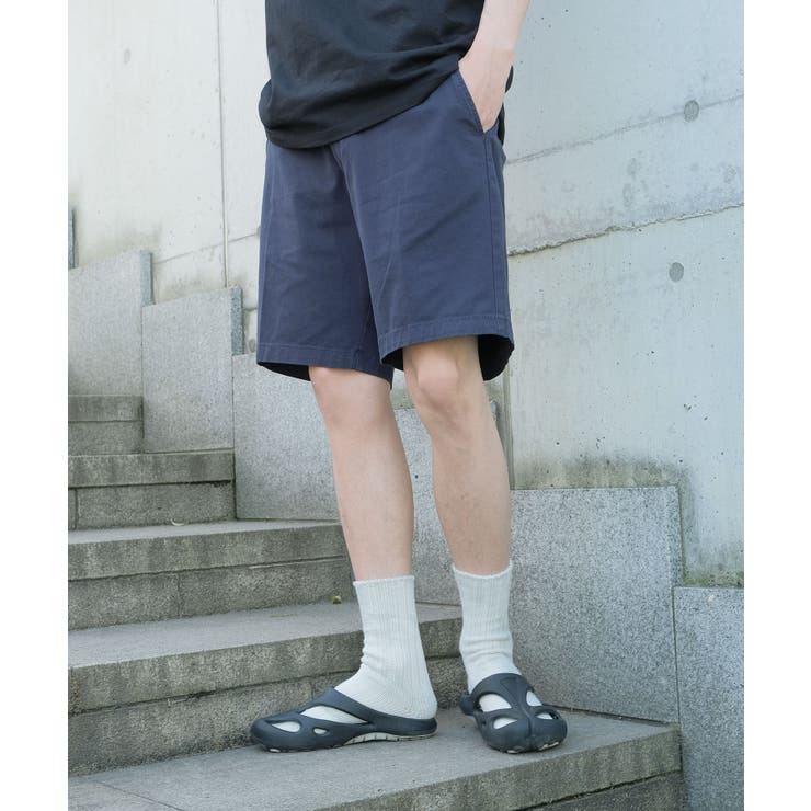 (4TN) TRUE NAVY | NAUTICA ノーティカ B81002 | jiggysshopselect