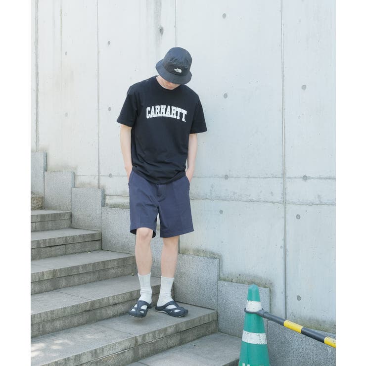 NAUTICA ノーティカ B81002 | jiggysshopselect | 詳細画像11 