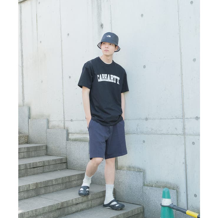 NAUTICA ノーティカ B81002 | jiggysshopselect | 詳細画像12 