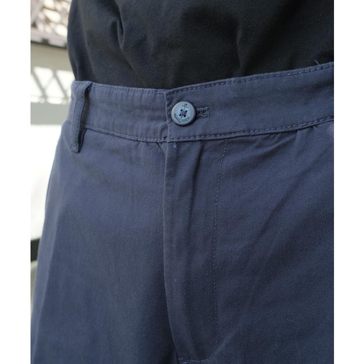 NAUTICA ノーティカ B81002 | jiggysshopselect | 詳細画像15 