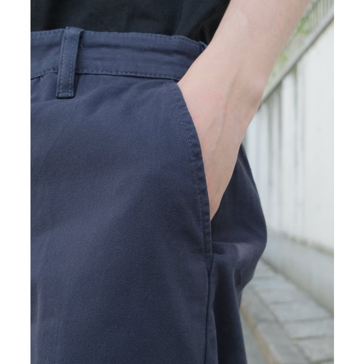NAUTICA ノーティカ B81002 | jiggysshopselect | 詳細画像17 