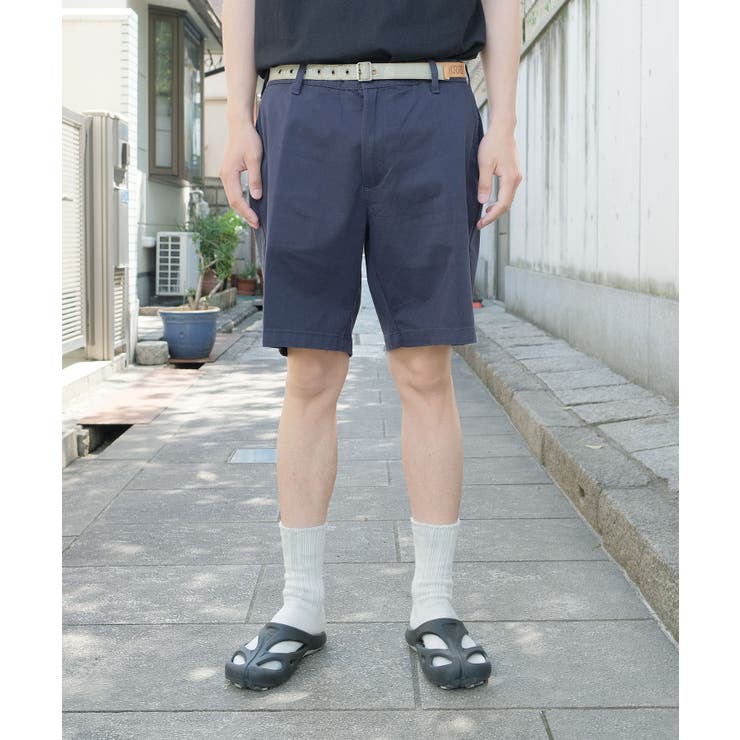 NAUTICA ノーティカ B81002 | jiggysshopselect | 詳細画像18 
